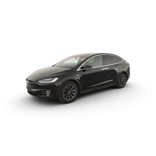 tesla model x 2018 5YJXCDE29JF136735 image tesla model x 2018 5YJXCDE29JF136735 image